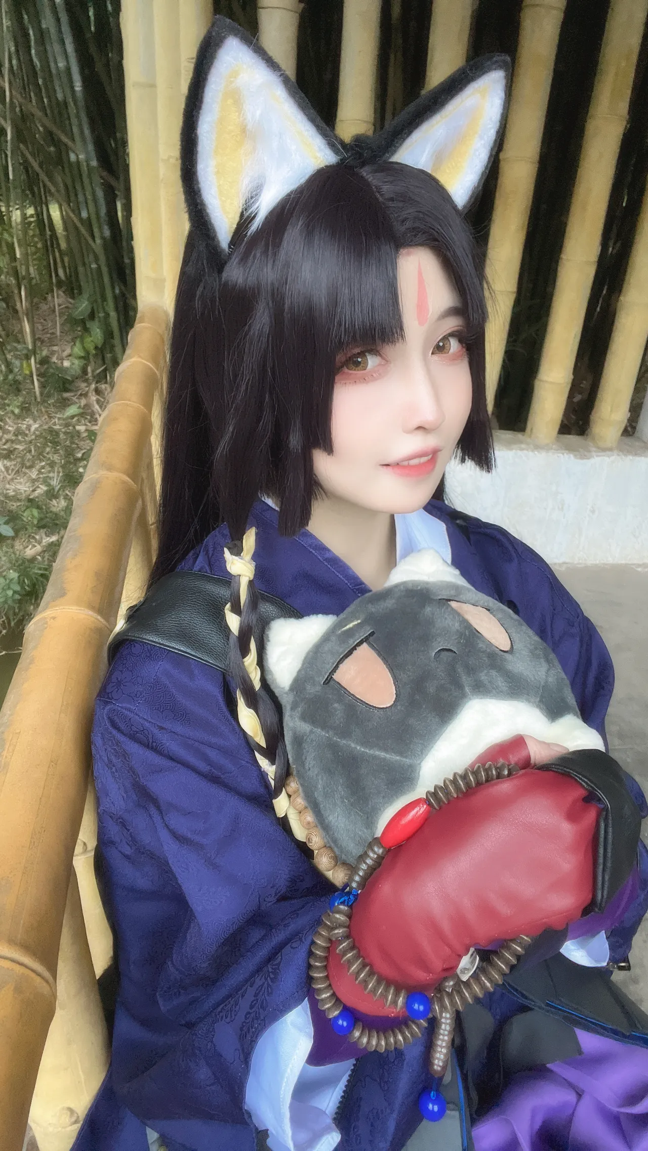 Yamazaki Reina - Saga-erohere9.webp